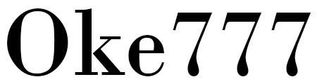 Oke777